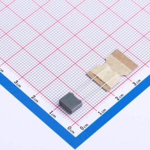 MEB102J400V82CB0039商品缩略图