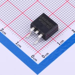 耐压:80V 电流:80A