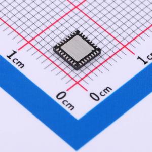 ST25R95-VMD5T商品缩略图