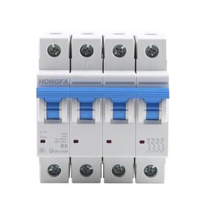 UEB3-63M/D064商品缩略图