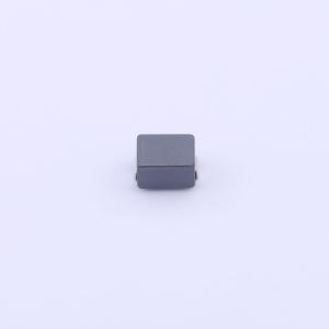 PSBHAA4030-530T140商品缩略图