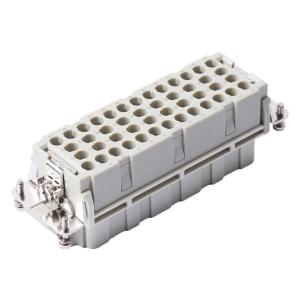 HEE-046-FC商品缩略图