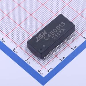 G48C01S