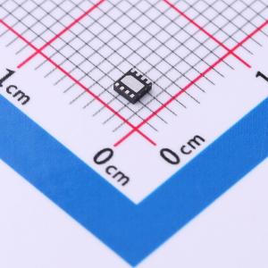 OPA2333PIDSGR商品缩略图