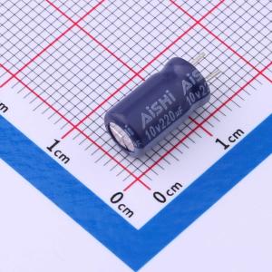 ERR1AM221E11C30T商品缩略图