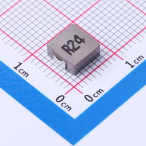 FAUL0630-R24MT商品缩略图