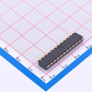 DSIC12LSGET商品缩略图