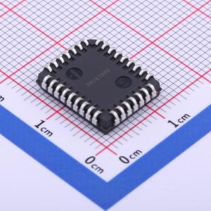 MX29LV040CQI-70G商品缩略图