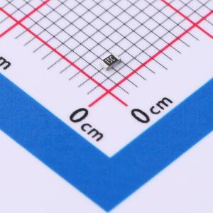 CQ03WAF1402T5E商品缩略图