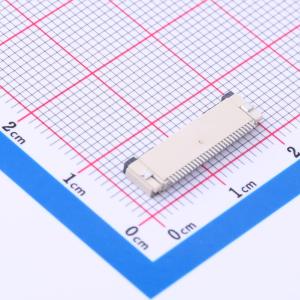 0.5K-DHQX-28PWB商品缩略图