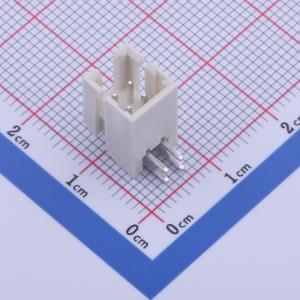 XHD-2*2AW商品缩略图