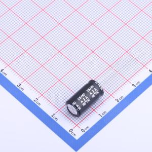 ESK477M1EF16RR商品缩略图