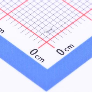 ESR03EZPF2000商品缩略图