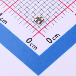 L214S160L11L商品缩略图