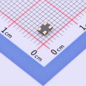 CO32H4-66.600-33JDTSNL商品缩略图