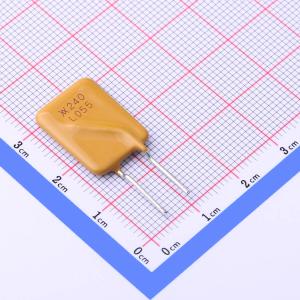 LVR055K商品缩略图