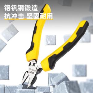 DL102206商品缩略图