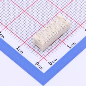 HDGC1006WV-S-2X12P商品缩略图