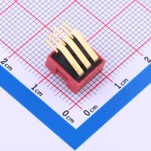 YDB03HG1商品缩略图