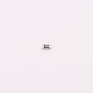 ABD03K1003FT商品缩略图