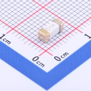 SST2120商品缩略图