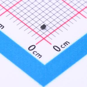 KLAD8C05L01商品缩略图