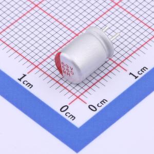 ULR567MOJE08CBB0CD商品缩略图