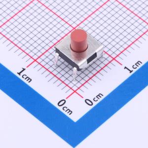 TS-1080D-A7B3-D2商品缩略图