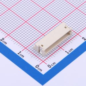 ZH-9PWB商品缩略图