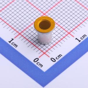 SMSR3256MTJ商品缩略图