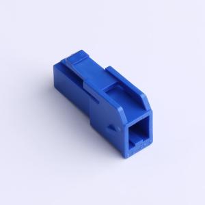 VLP-01V-E商品缩略图