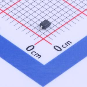 SBLC03CI商品缩略图