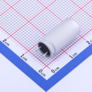 250AREP821M08A6E18L05P26商品缩略图