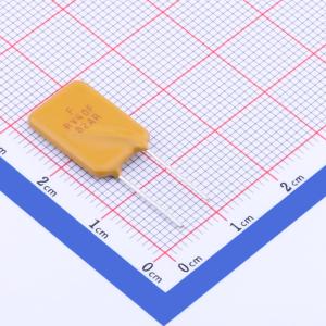 FRV040-240F商品缩略图