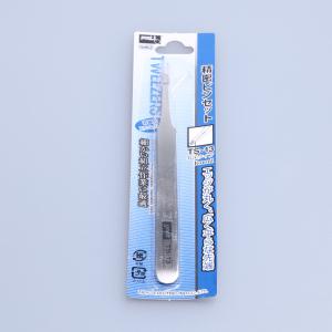 TS-13商品缩略图