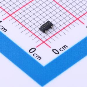 TLVH431BCDBZR商品缩略图