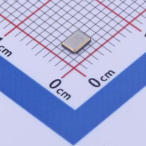 E3SB50E00000UE商品缩略图