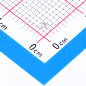 AM03B102K500AT商品缩略图