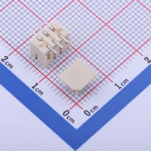 CNJMA2006WV-S-F-2X3P商品缩略图