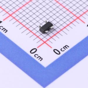SP0503BAHTG商品缩略图