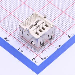 KH-TYPE-14P+USB-Z-H商品缩略图