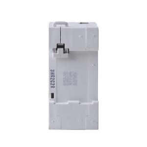 DZ47SLES2C20R75商品缩略图