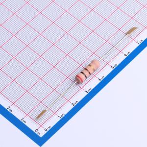 RDN 2W 200R J T/B商品缩略图