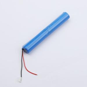 FLY.18650.2000.2S1P.002商品缩略图