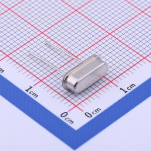 S1C14318VWFAC商品缩略图