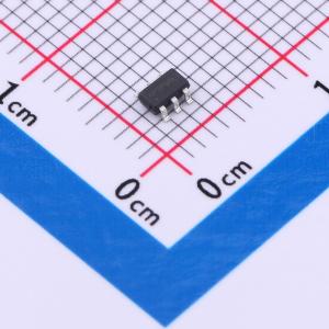 AP3P06LI商品缩略图