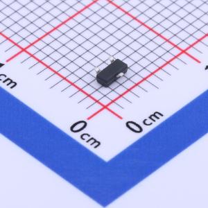 ST2319SRG商品缩略图