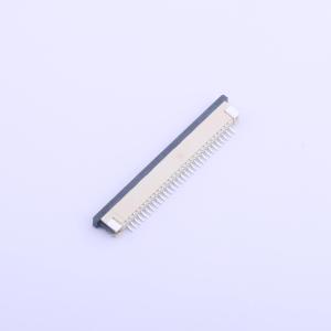 KH-CL1.0-H2.5-30PIN商品缩略图