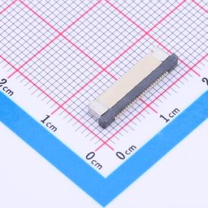 0.5K-AX-24PWB商品缩略图