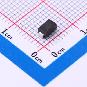 SMAJ8.5CA商品缩略图